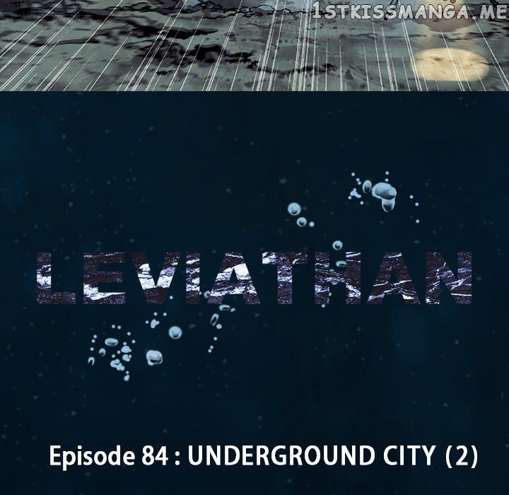 Leviathan, Chapter 84 image 024